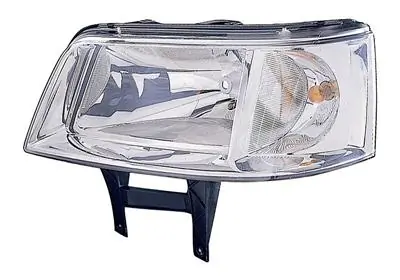 5896961 VAN Wezel