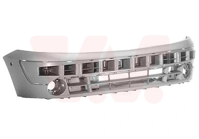 4311570 VAN Wezel