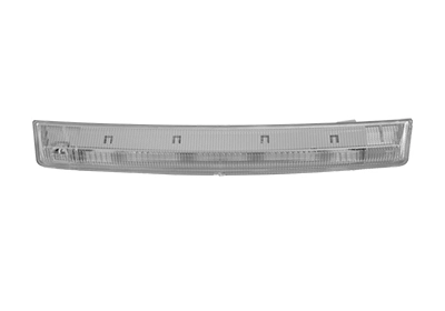 Sinal de parada traseiro adicional para Citroen C5 RW