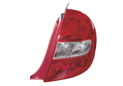 Lanterna traseira direita VAG 9632646680 preço, a partir de 21,94 USD