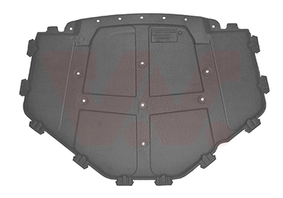  para BMW X5  (E70)