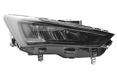 2019213062 TYC Luz direita