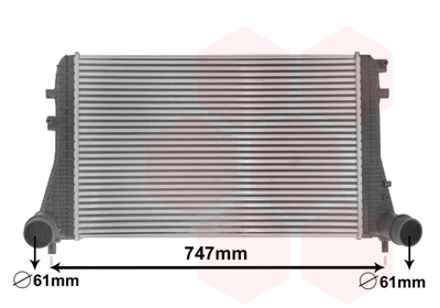  Volkswagen Passat  sedan comprar em Portugal