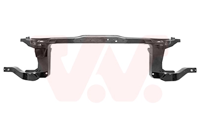 3082668 VAN Wezel