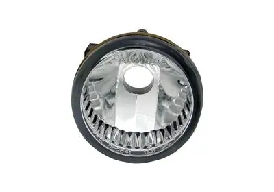 5466995 VAN Wezel