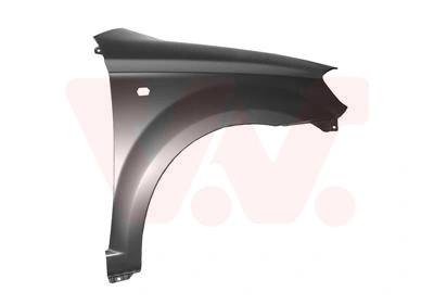  Chevrolet Aveo  (T250, T255)
