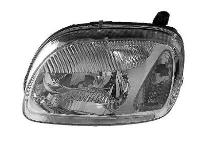  para Nissan Micra  (K11)