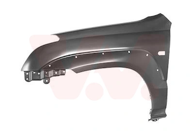  Land Cruiser  SUV (2002-2010) original desde 281,17 €