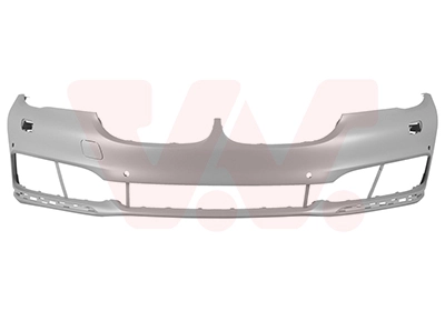  BMW 7  (2015-2022)