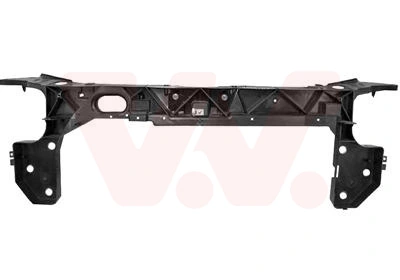 Comprar  Clio III BR01, CR01