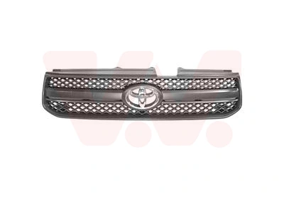 Preço da peça  RAV4 II SUV