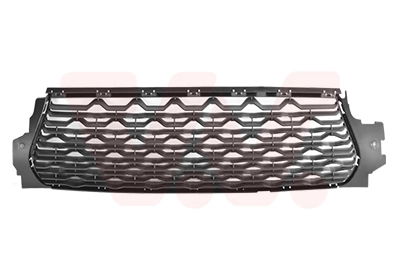 1557590 VAN Wezel