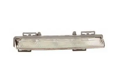 3097958 VAN Wezel