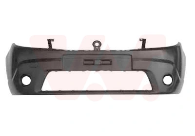 Sandero I hatchback (2008-2012) original desde 112,76 €