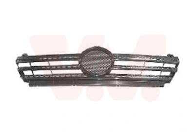 3076510 VAN Wezel