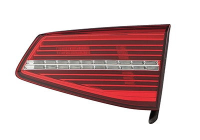Lanterna traseira direita interna Polcar 95D3883U preço, a partir de 242,18 USD