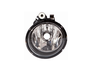 Compre 20X129H Polcar Luzes de nevoeiro esquerdas