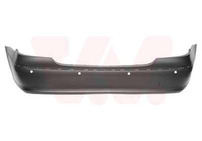3043546 VAN Wezel
