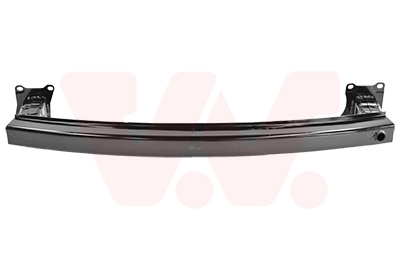 7627530 VAN Wezel