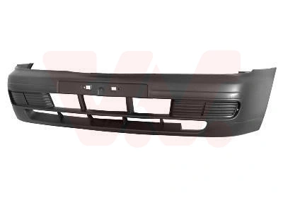 Pára-choque dianteiro para Nissan Almera I N15