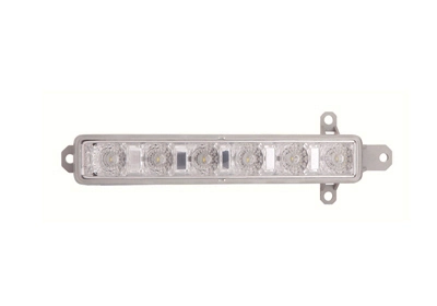 4081999V VAN Wezel