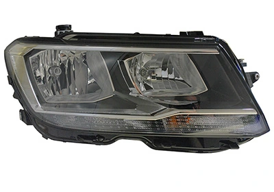 Compre 7445R2E FPS Luz direita