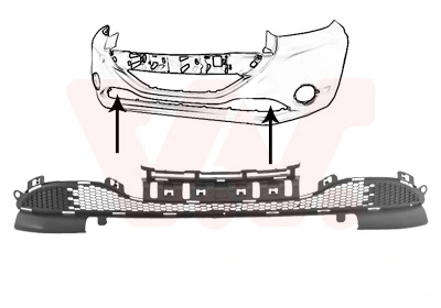 4034599 VAN Wezel
