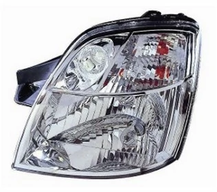  Picanto  hatchback (2003-2007) original desde 111,64 €