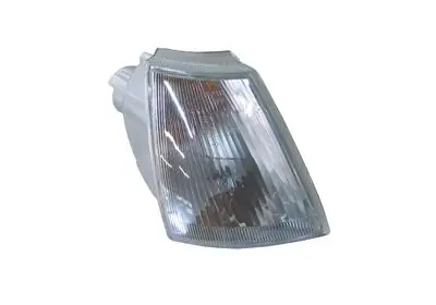 Pisca-pisca direito Renault (RVI) 7701034746 preço, a partir de 10,00 USD