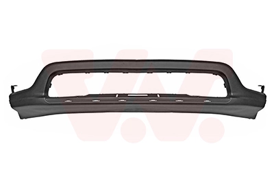 Preço da peça  Compass  SUV