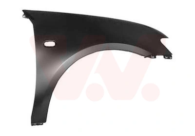  L 200  pick-up (2005-2015) original desde 124,17 €