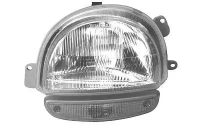 4342942 VAN Wezel