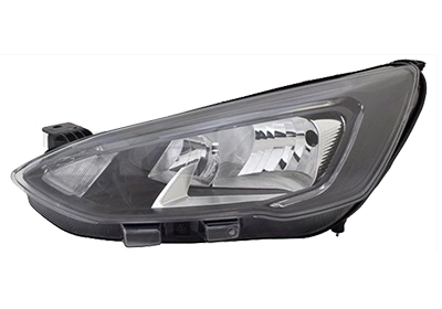 Luz esquerda Hmpx HMPJX7B13W030CF preço, a partir de 253,30 USD
