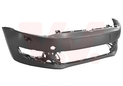 Comprar Polo V 602, 604, 612, 614