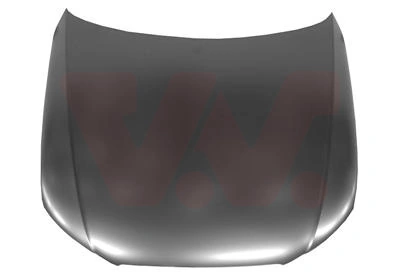 0327660 VAN Wezel