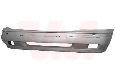 Comprar  V40  VW