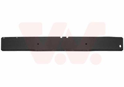 3750560 VAN Wezel