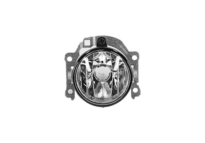3279999 VAN Wezel