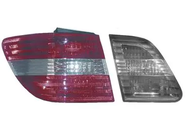 3045935 VAN Wezel