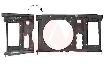 4040668 VAN Wezel