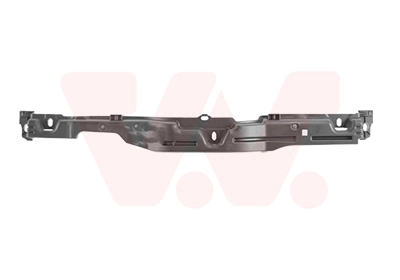  Opel 39063353 preço, a partir de 53,70 USD