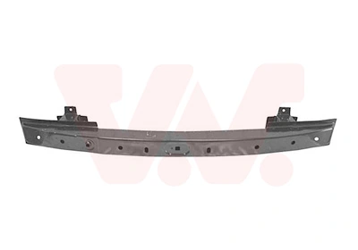 4394560 VAN Wezel