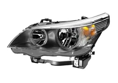  5  sedan (2003-2009) original desde 355,56 €