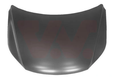 5745660 VAN Wezel