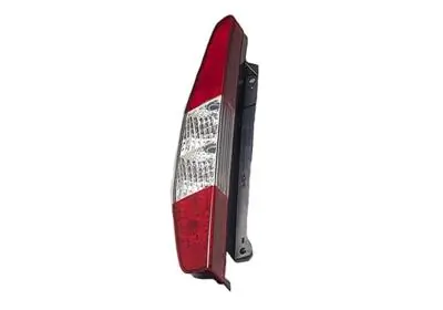 0051735979 Fiat/Alfa/Lancia Lanterna traseira esquerda