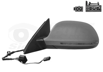 0370805 VAN Wezel