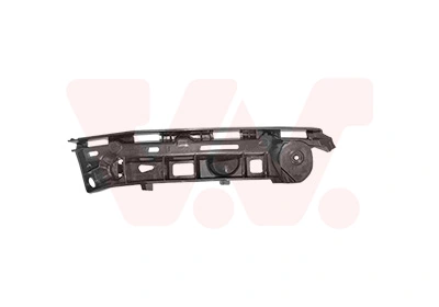 5409568 VAN Wezel