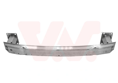 4081560 VAN Wezel