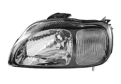  Baleno  sedan (1995-2002) original desde 45,24 €