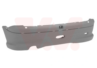  206  hatchback (1998-2008) original desde 131,99 €
